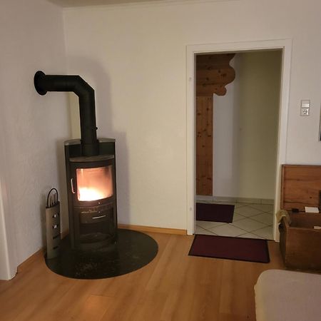 Ferienwohnung Bohn Капел-Графенхаузен Екстериор снимка